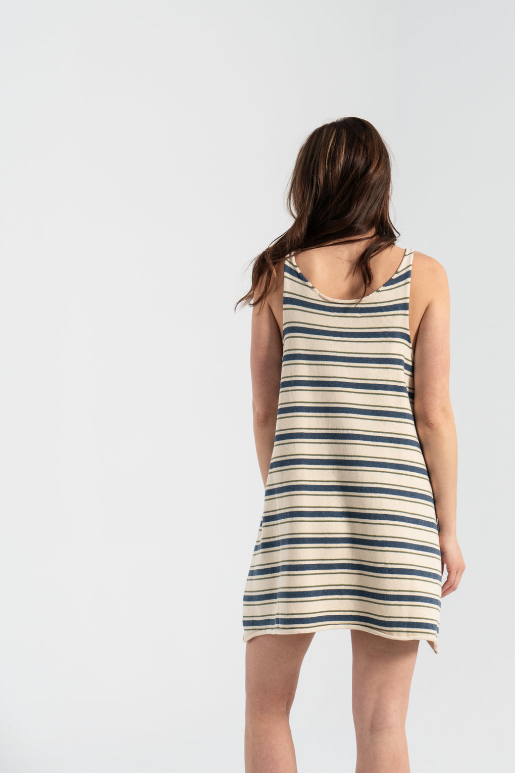 Thea Dress