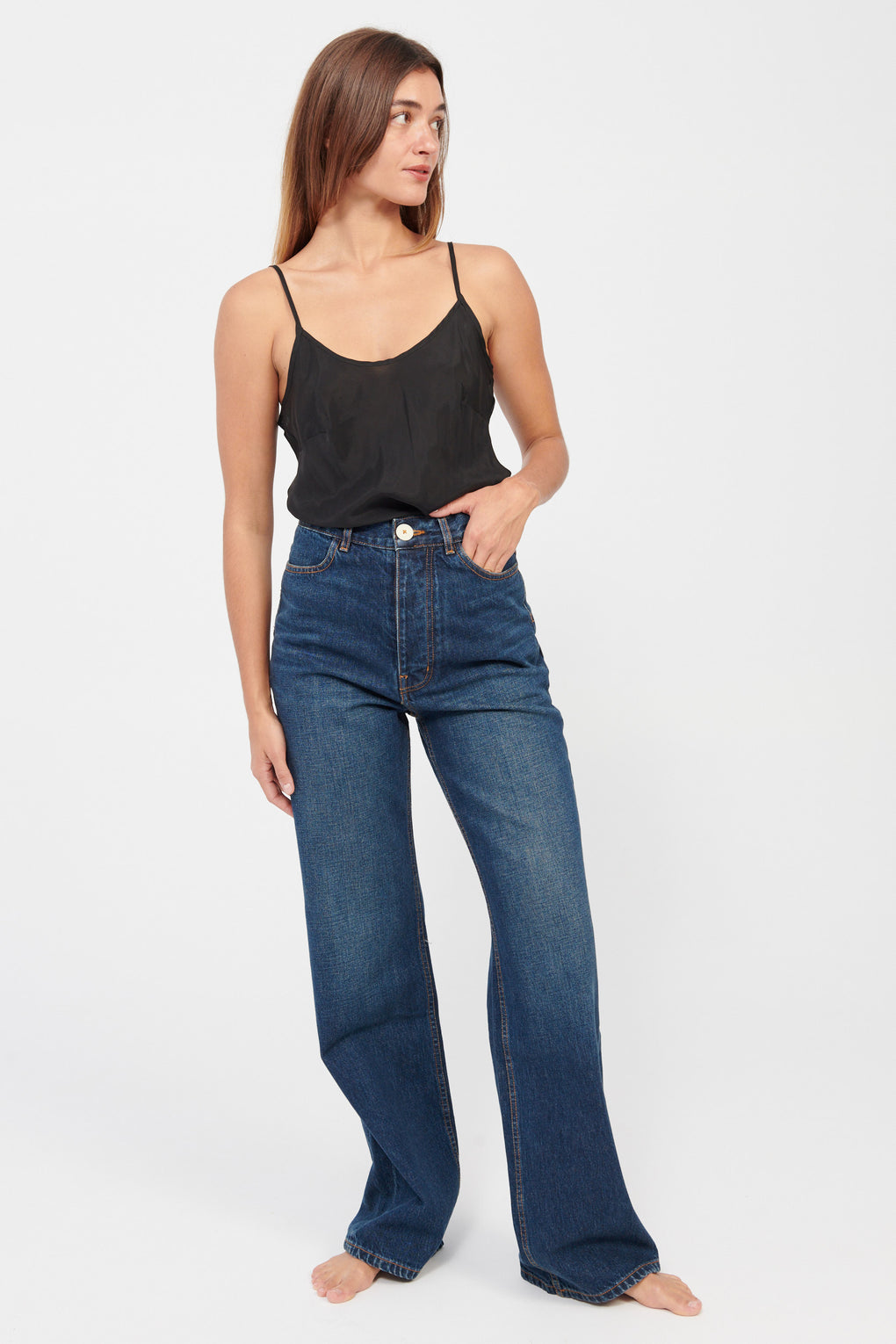 Camisole