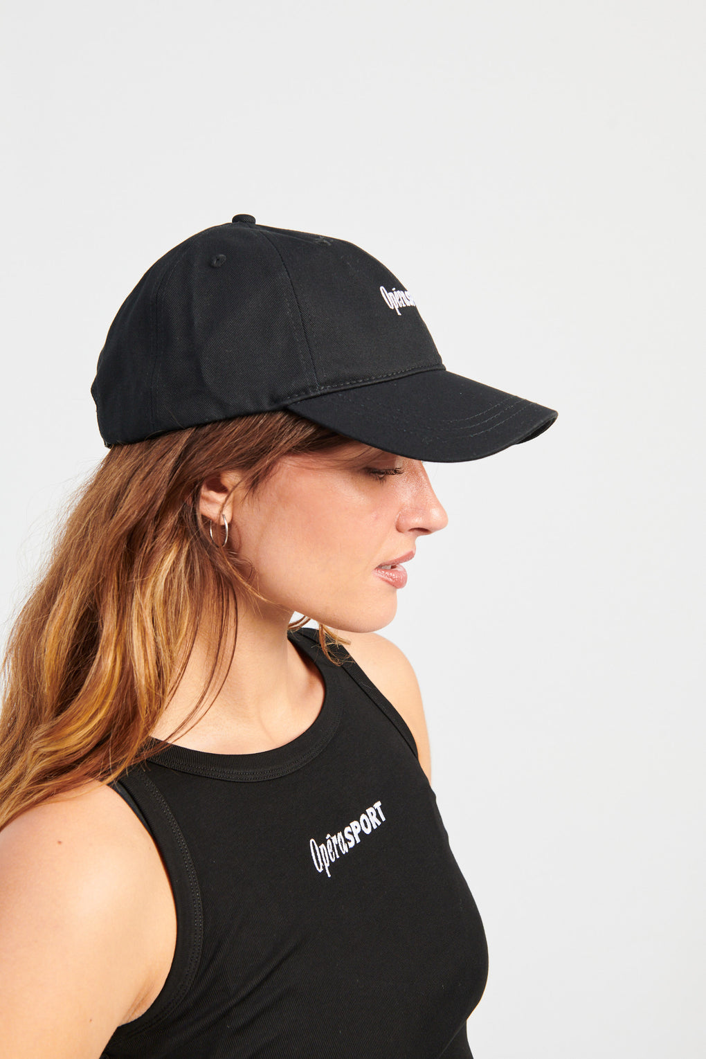Rene Cap