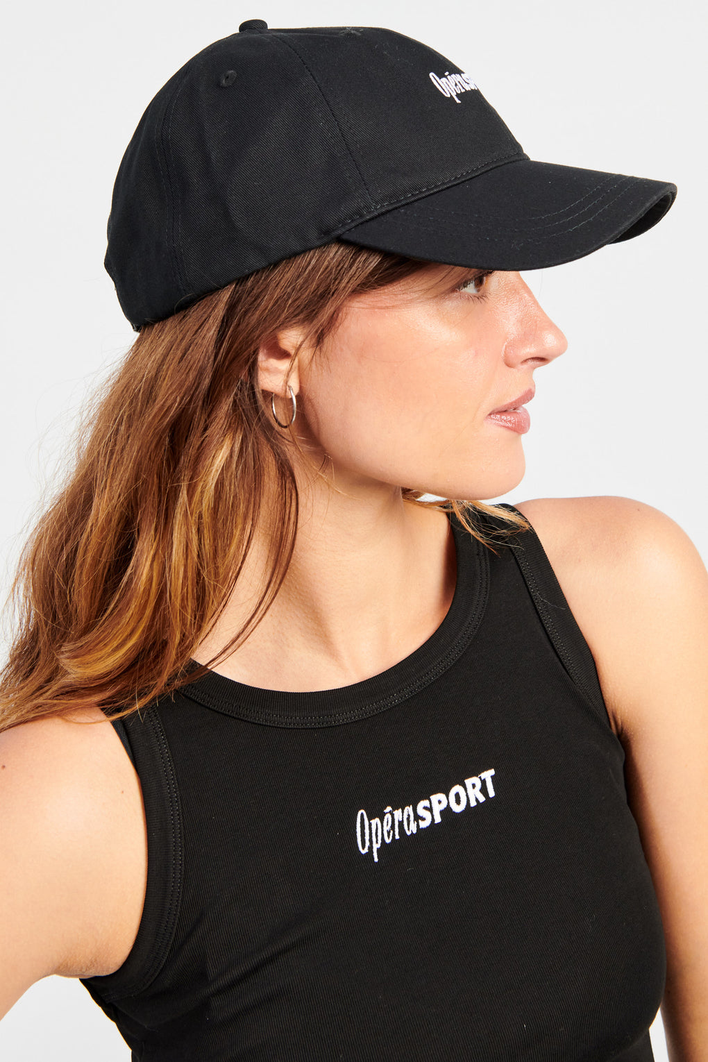 Rene Cap