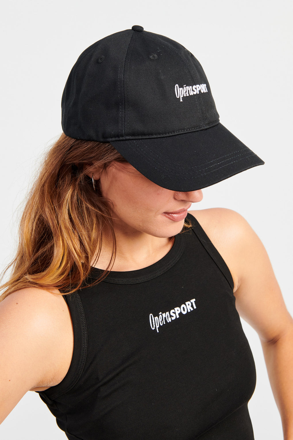 Rene Cap