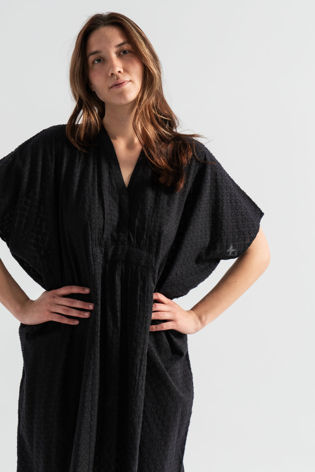 Sommer Dress