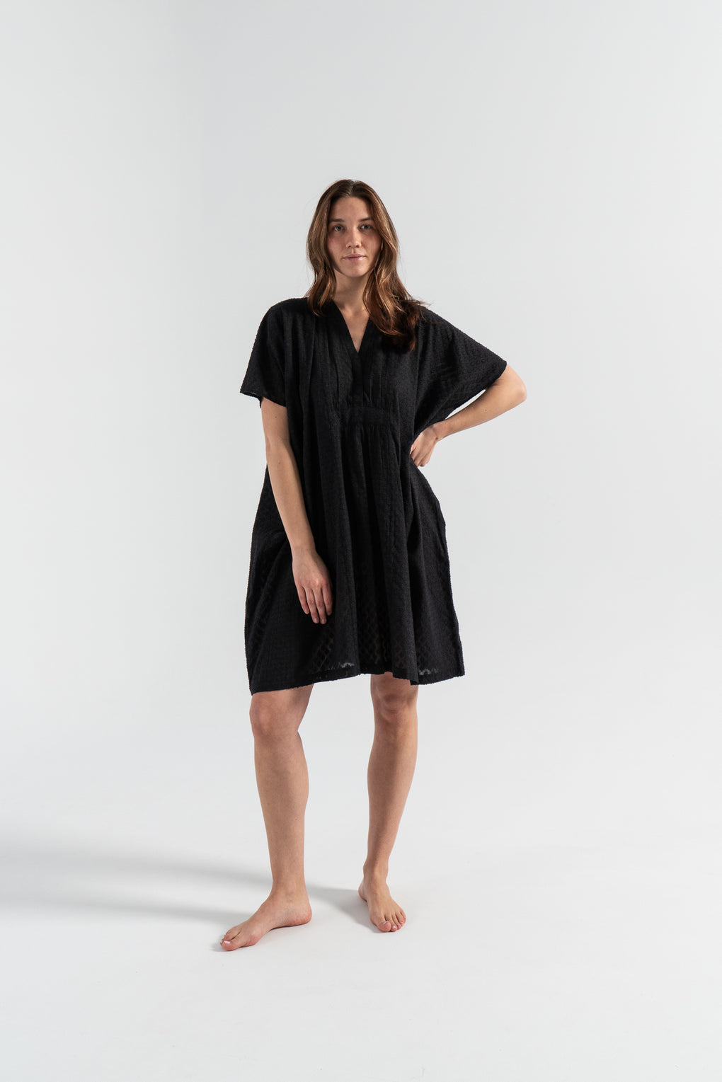 Sommer Dress
