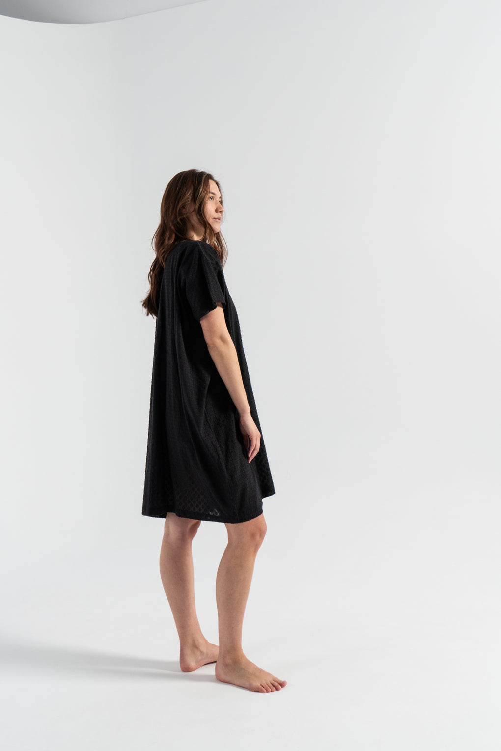 Sommer Dress