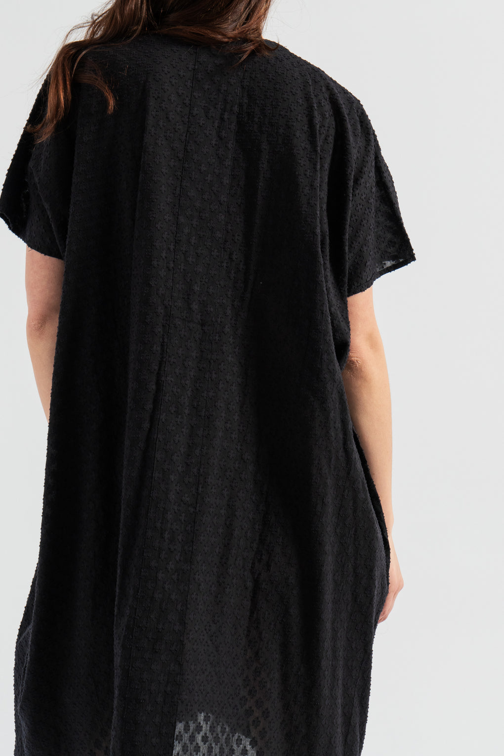 Sommer Dress