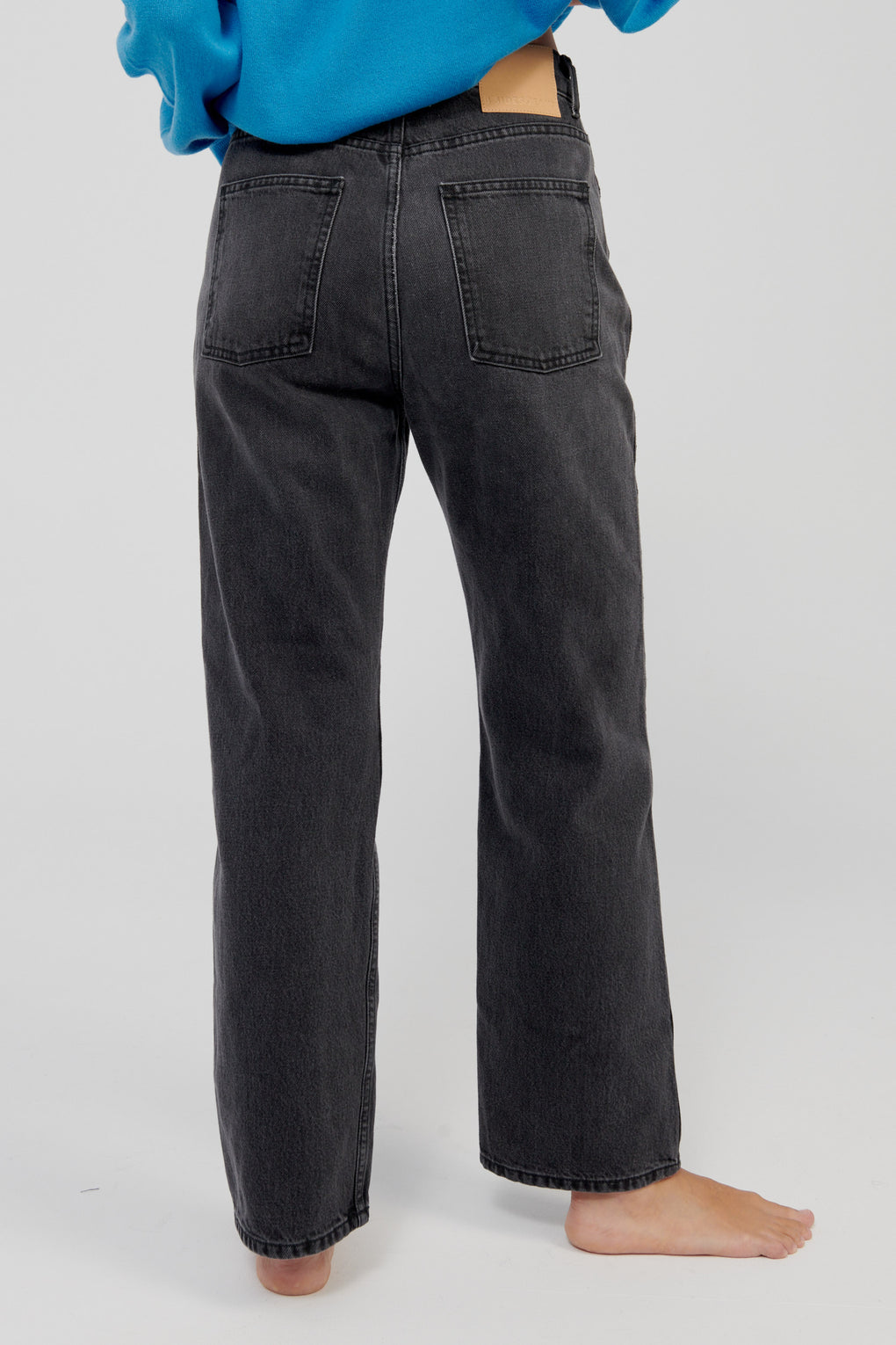 Plein Jean