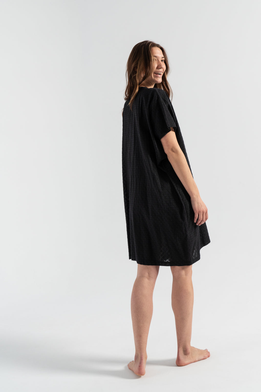 Sommer Dress
