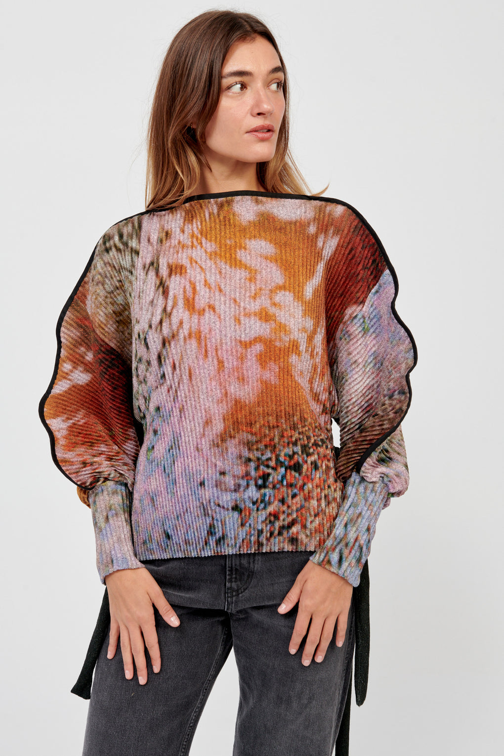 Ferdinand Top
