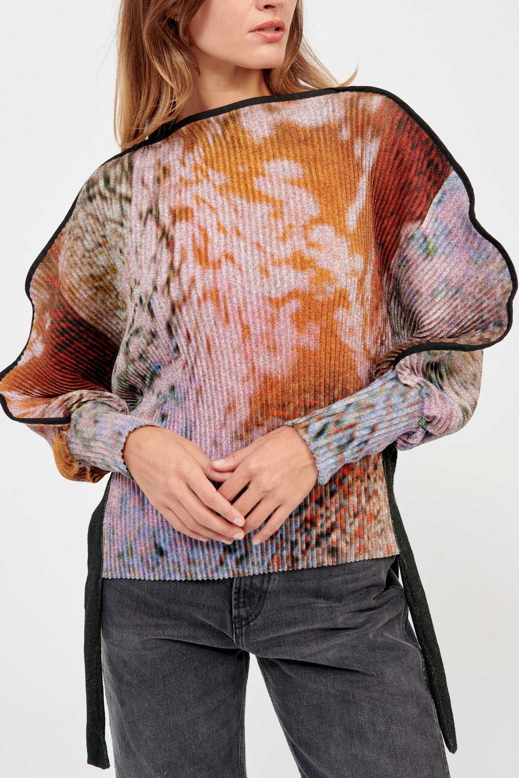 Ferdinand Top