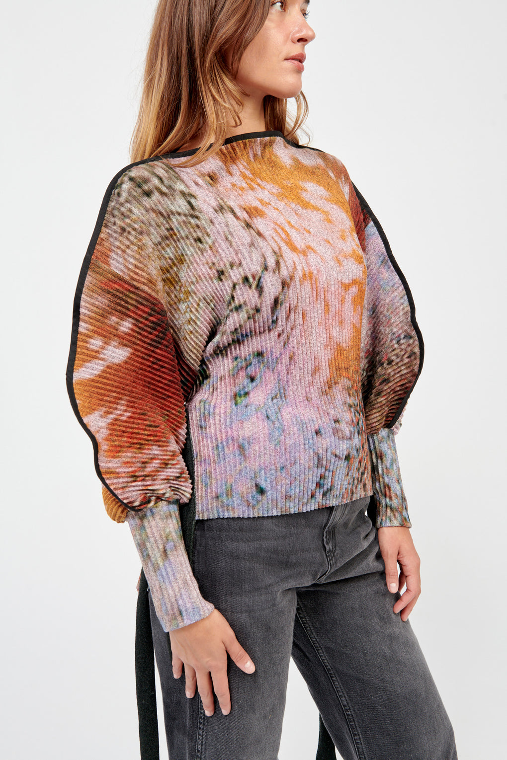 Ferdinand Top