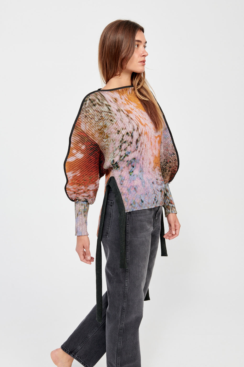 Ferdinand Top