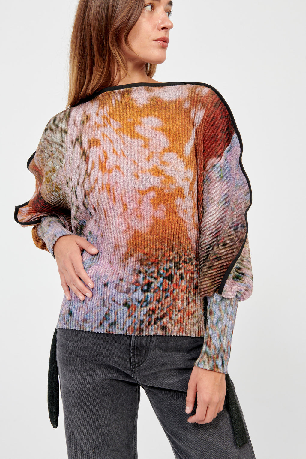 Ferdinand Top