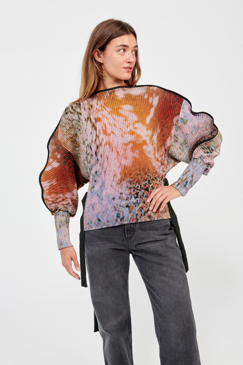 Ferdinand Top