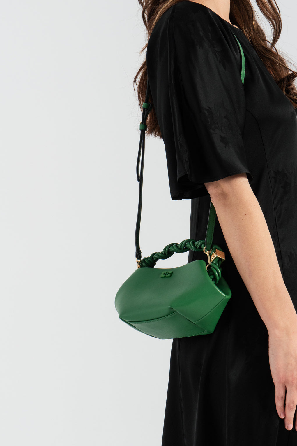 Bou Bag Mini