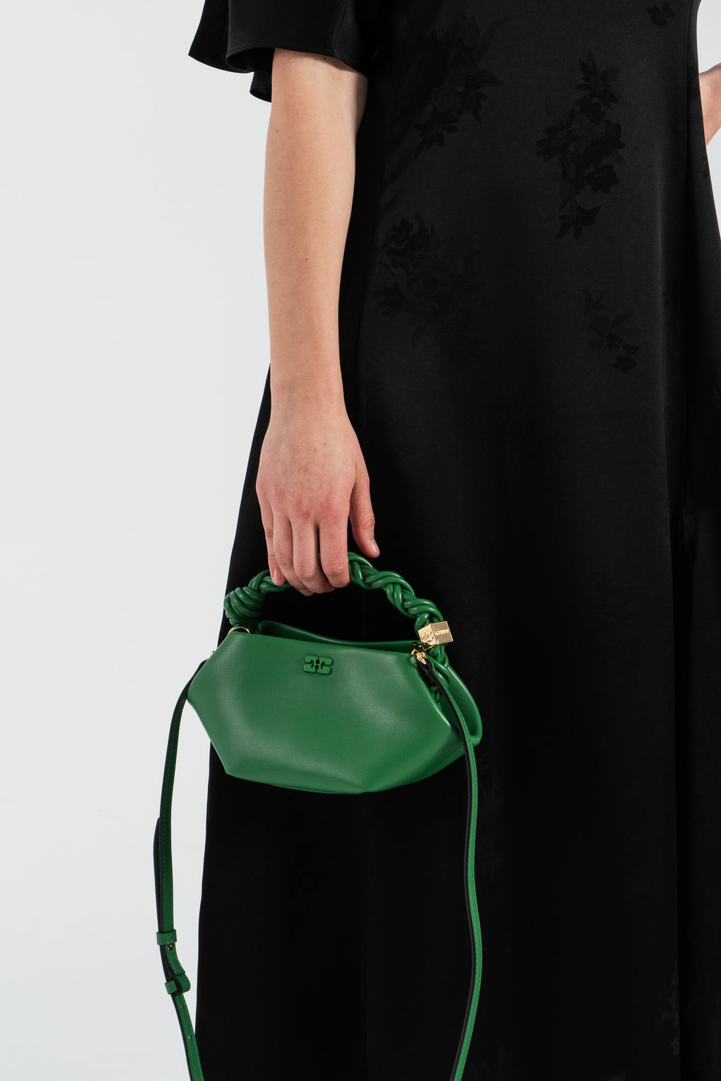 Bou Bag Mini