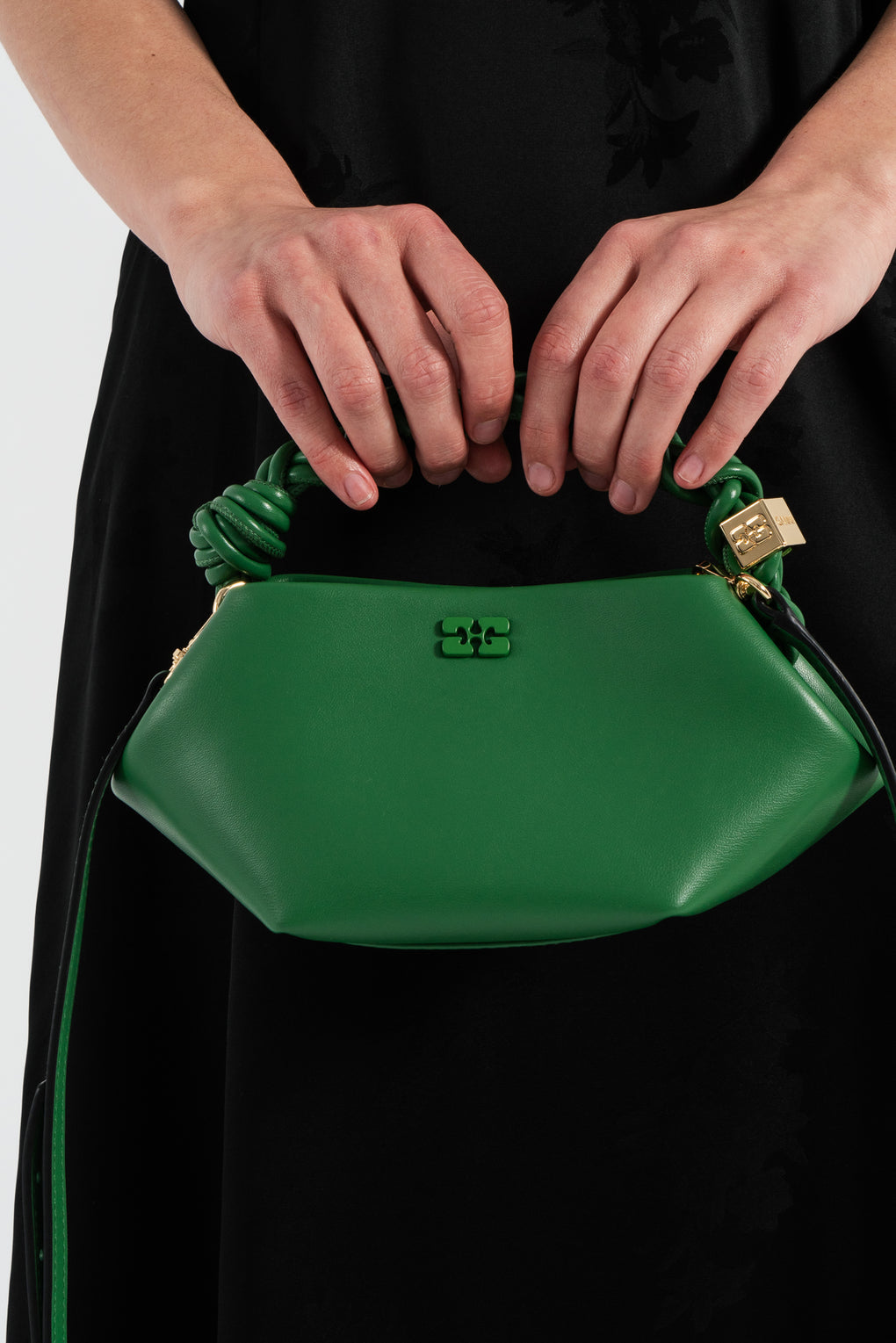 Bou Bag Mini