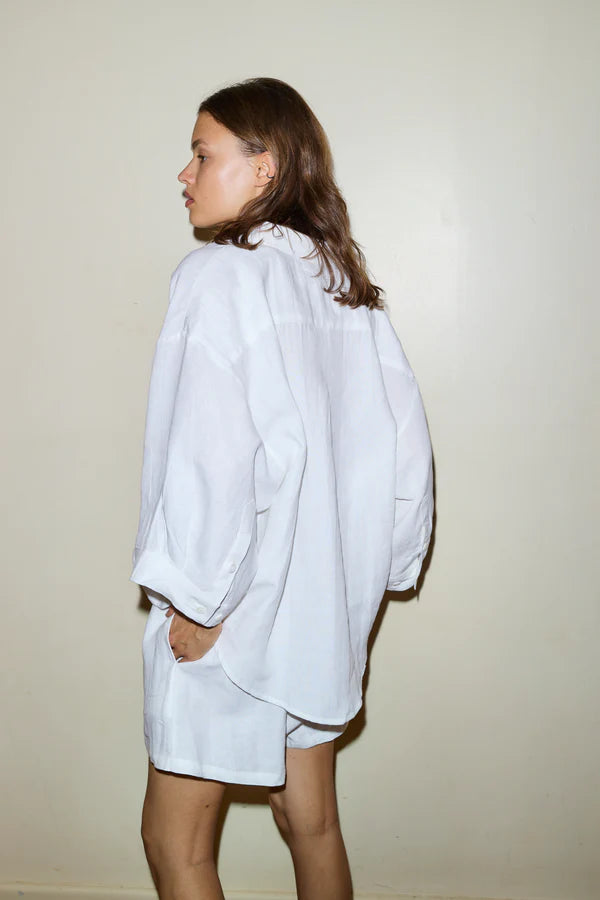 03 Set