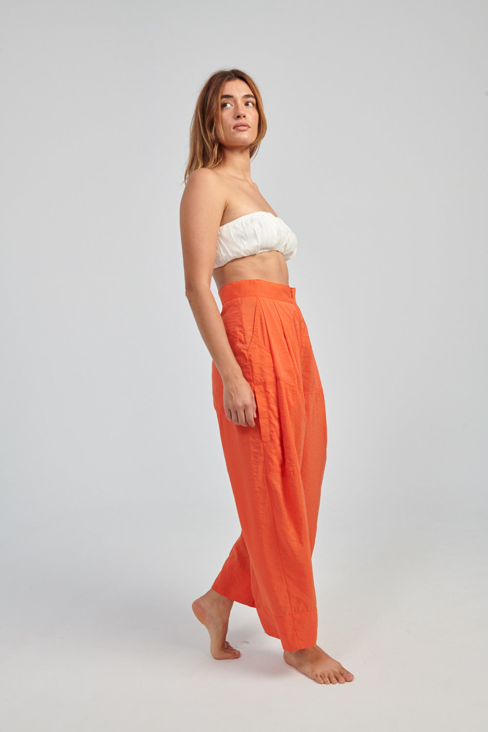 Alandari Top