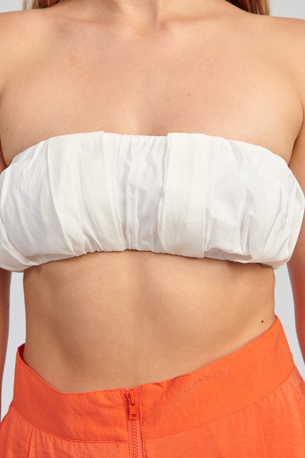 Alandari Top