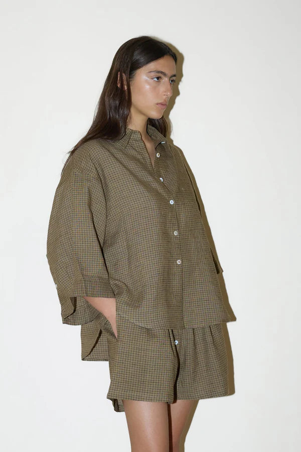 03 Set