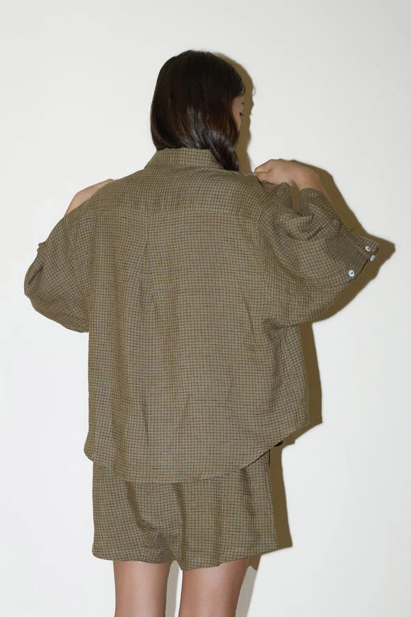 03 Set