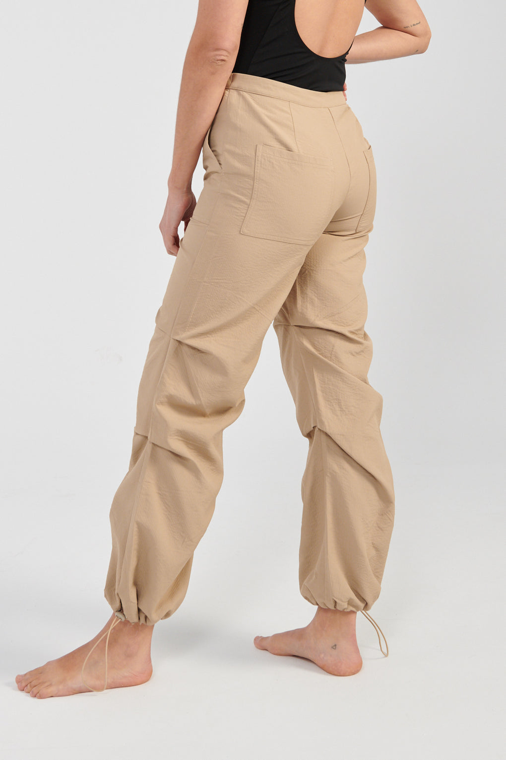 Find Me Now Orion Cargo Pant-Idun-St. Paul