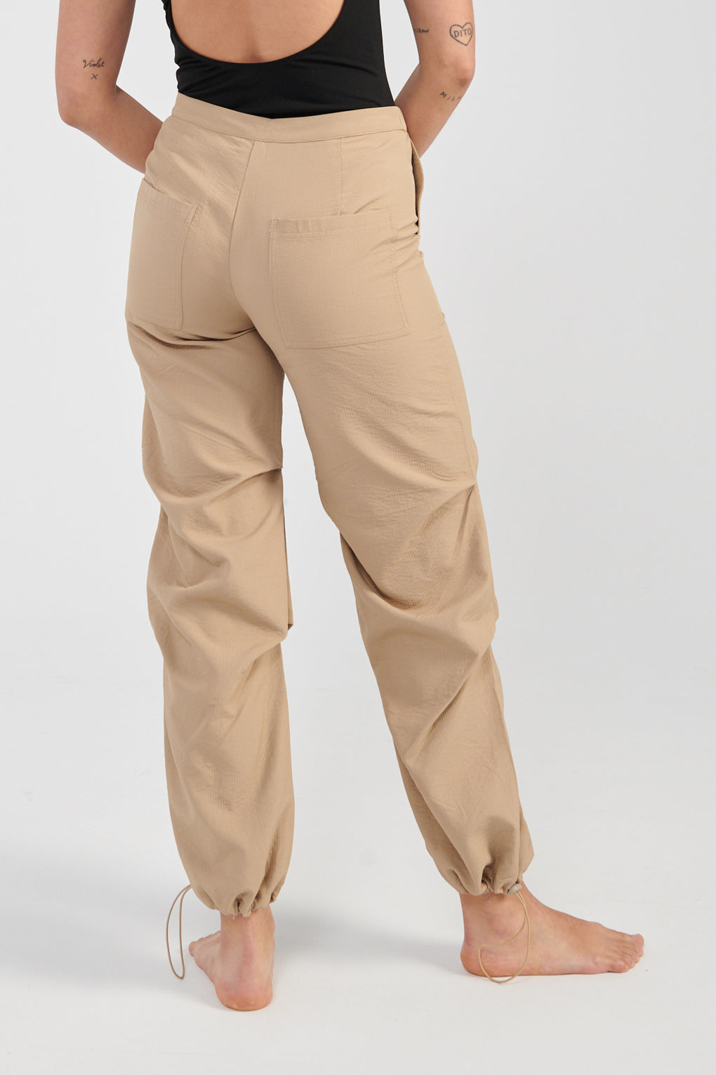 Find Me Now Orion Cargo Pant-Idun-St. Paul