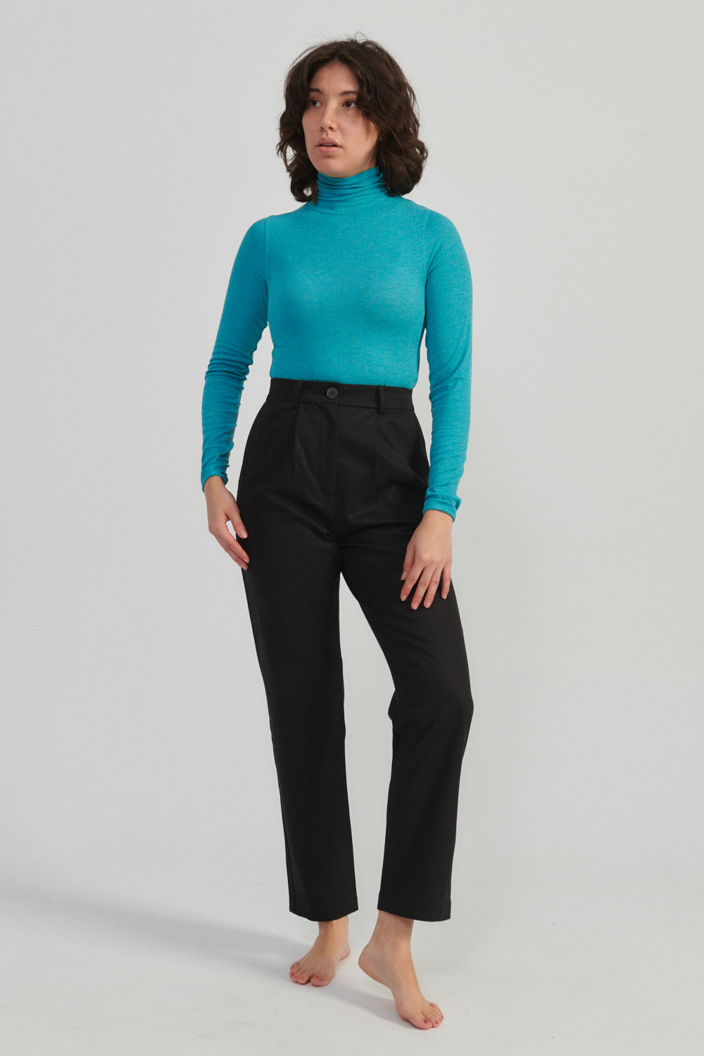 Dita Trouser