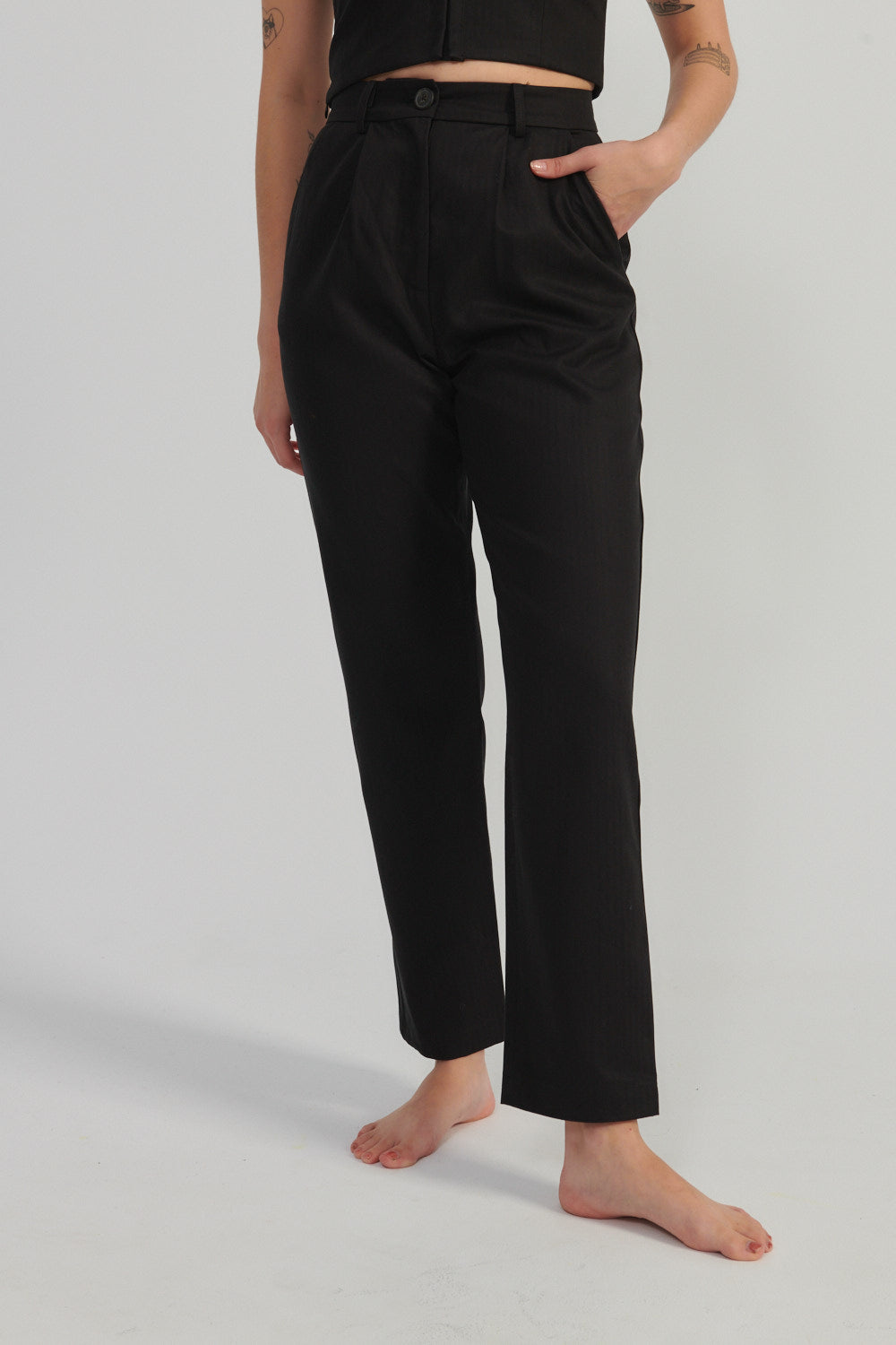 Dita Trouser