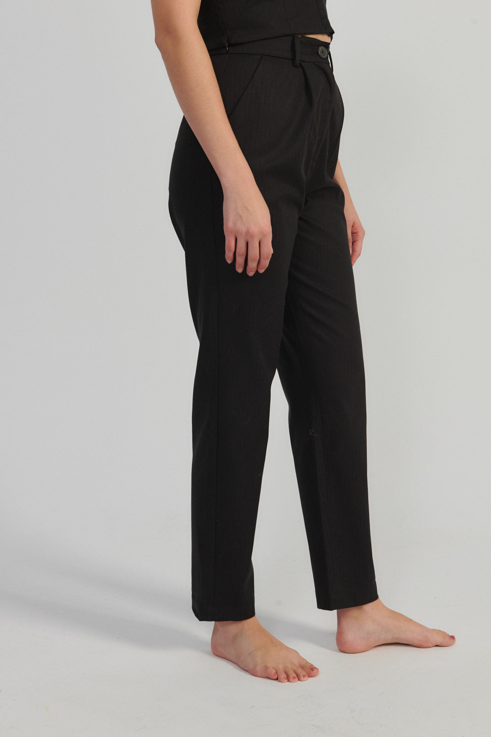 Dita Trouser