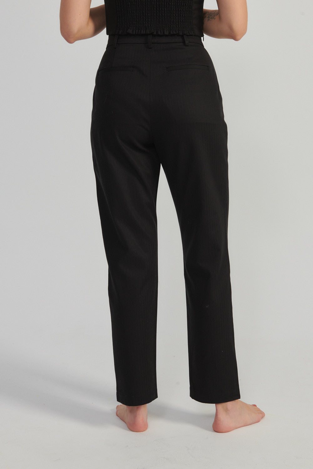 Dita Trouser