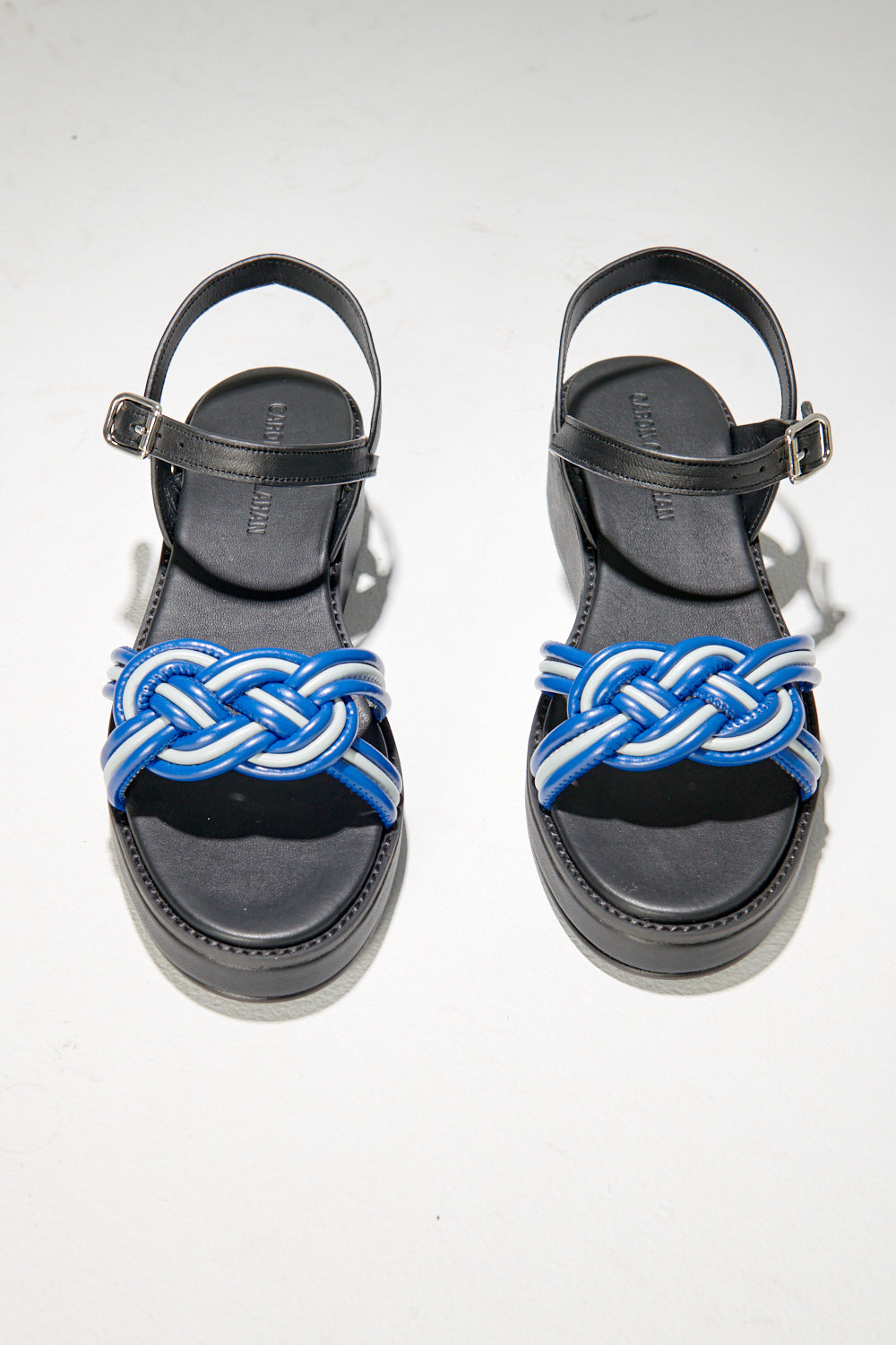 Layla Sandal