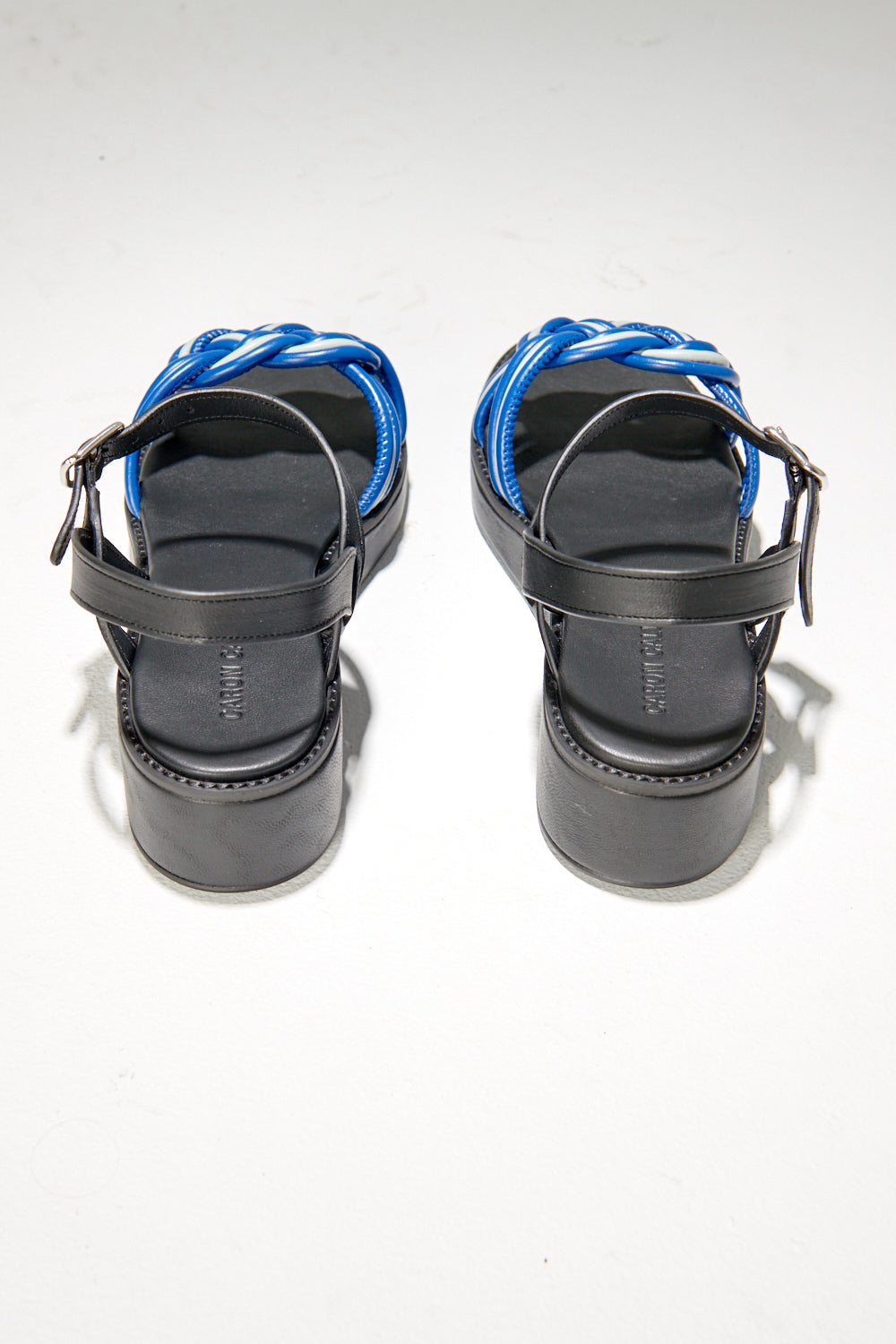 Layla Sandal