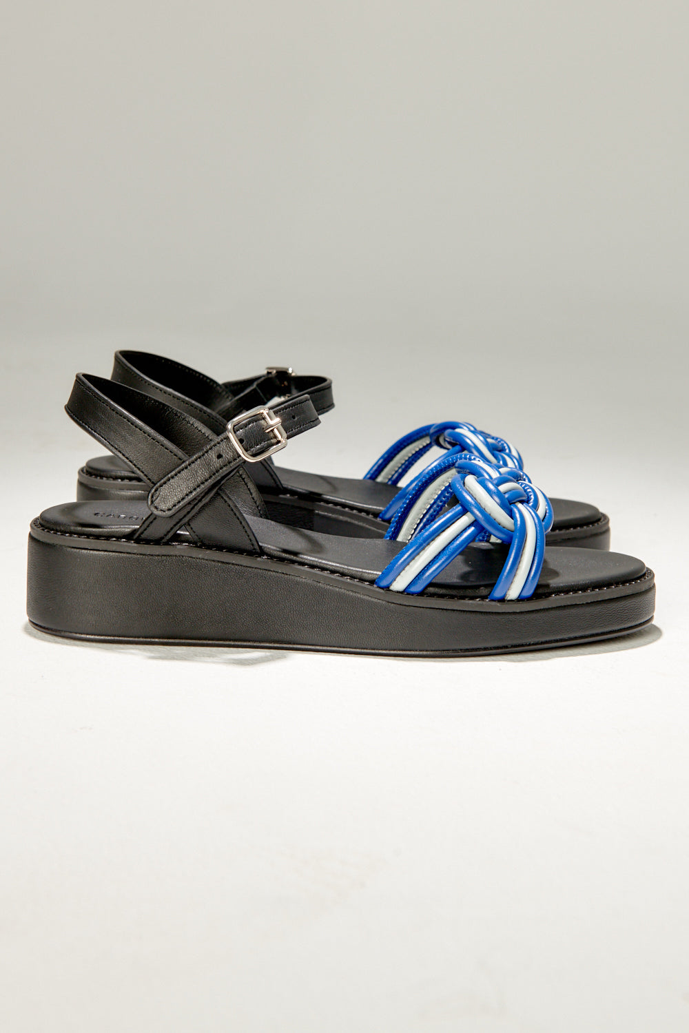 Layla Sandal