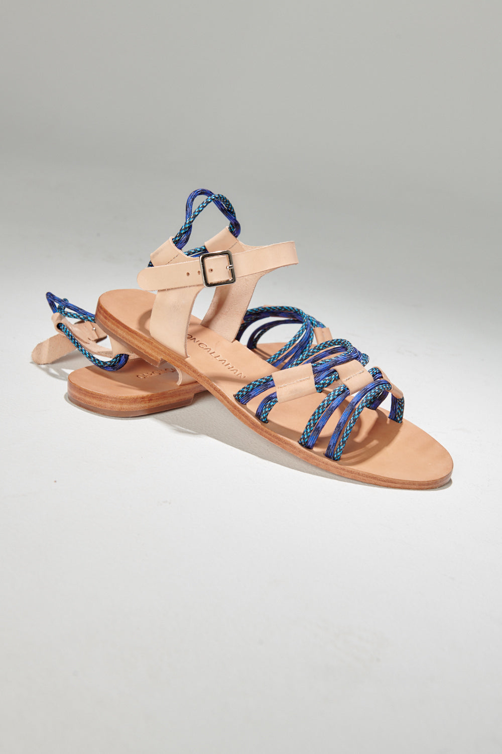 Cleo Flat