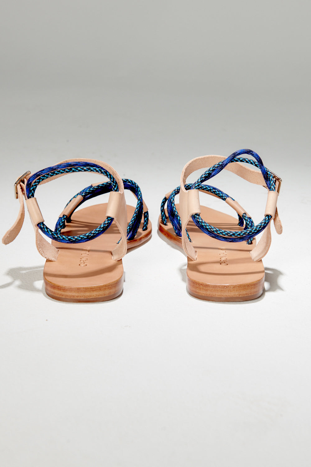 Cleo Flat