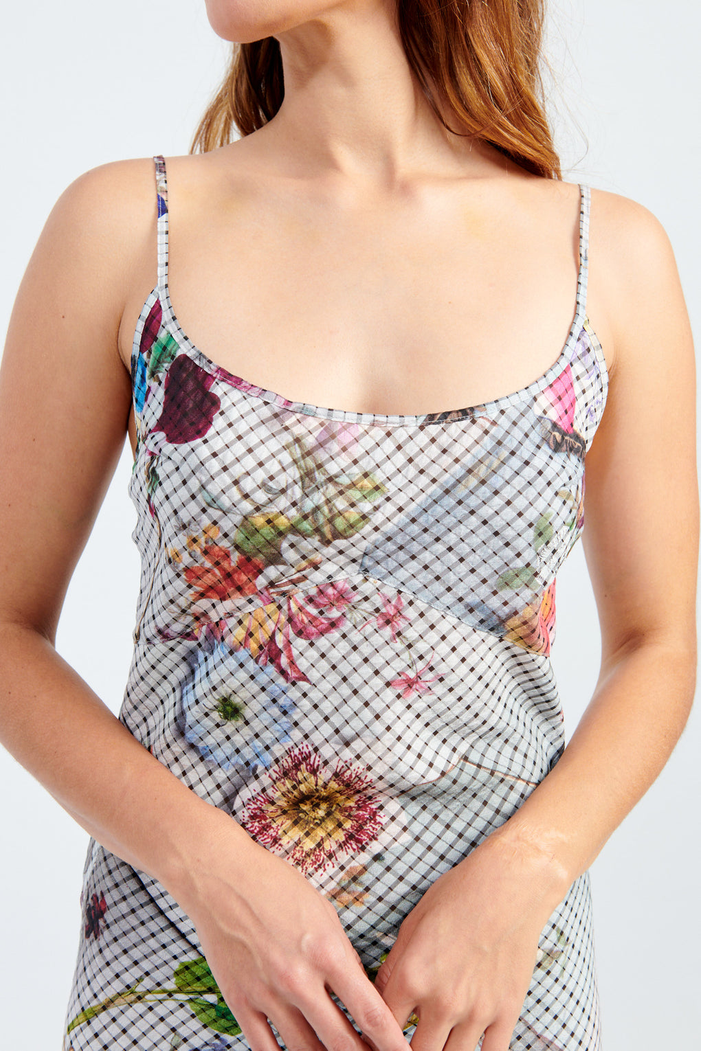 Lexi Dress