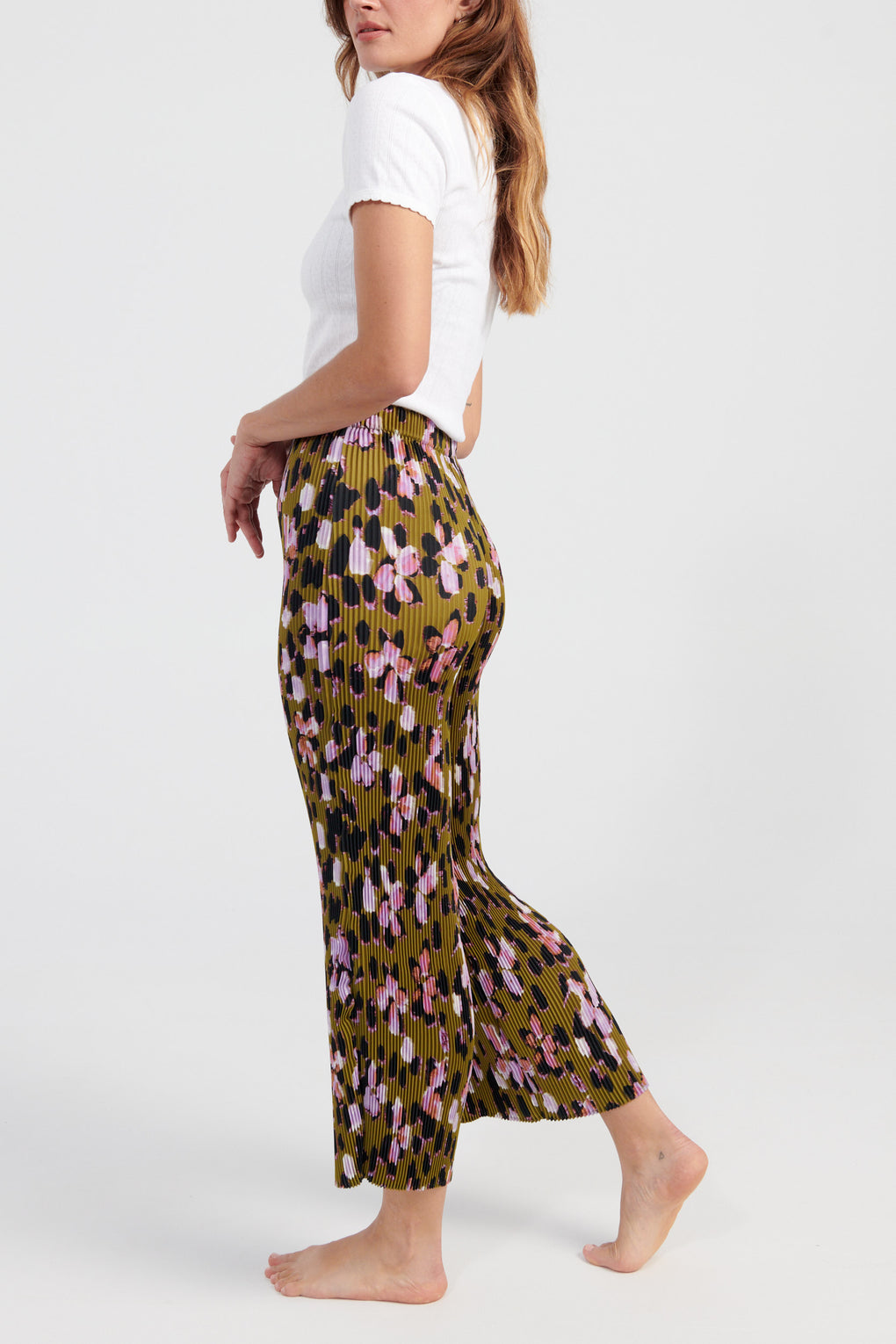 Jack Trousers