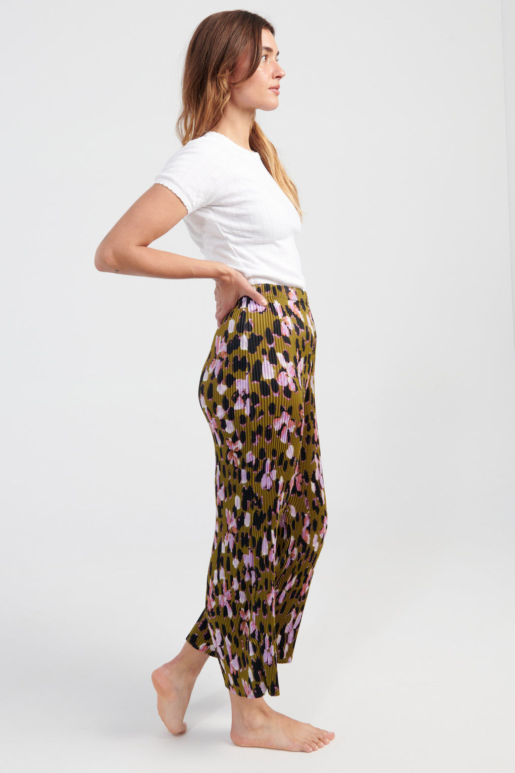 Jack Trousers