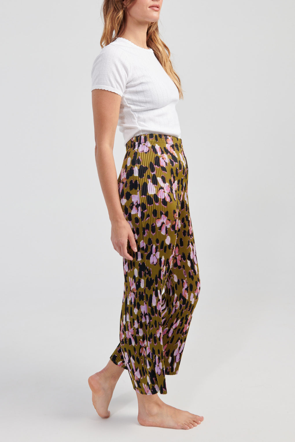 Jack Trousers