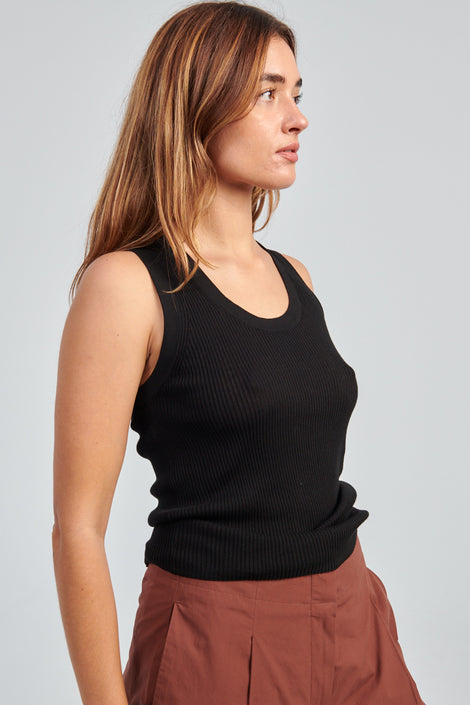 Rakko Top