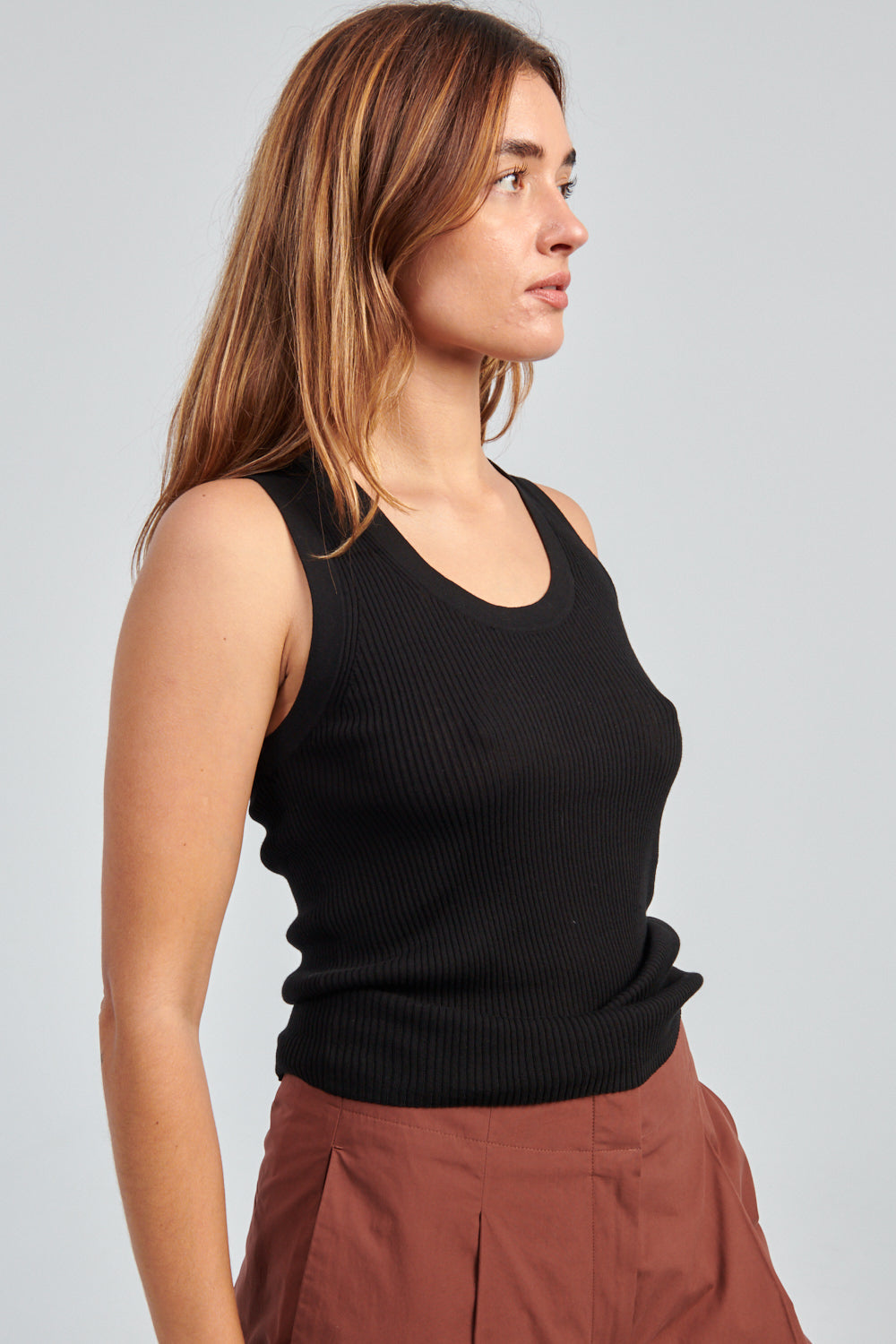 Rakko Top