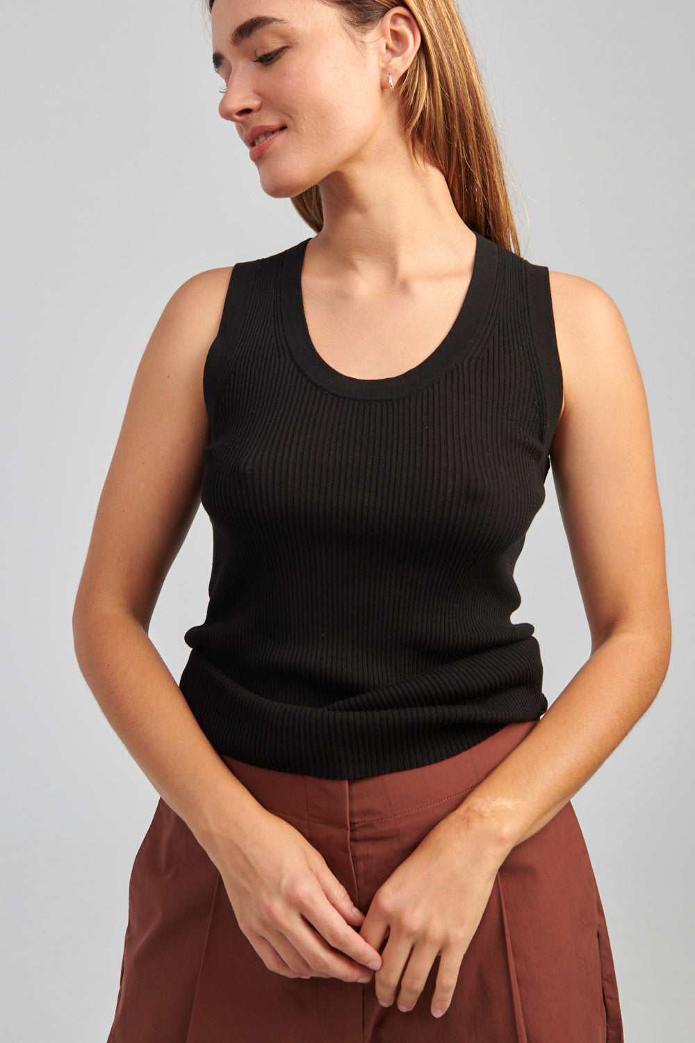 Rakko Top
