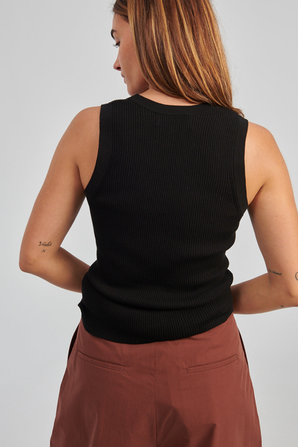 Rakko Top