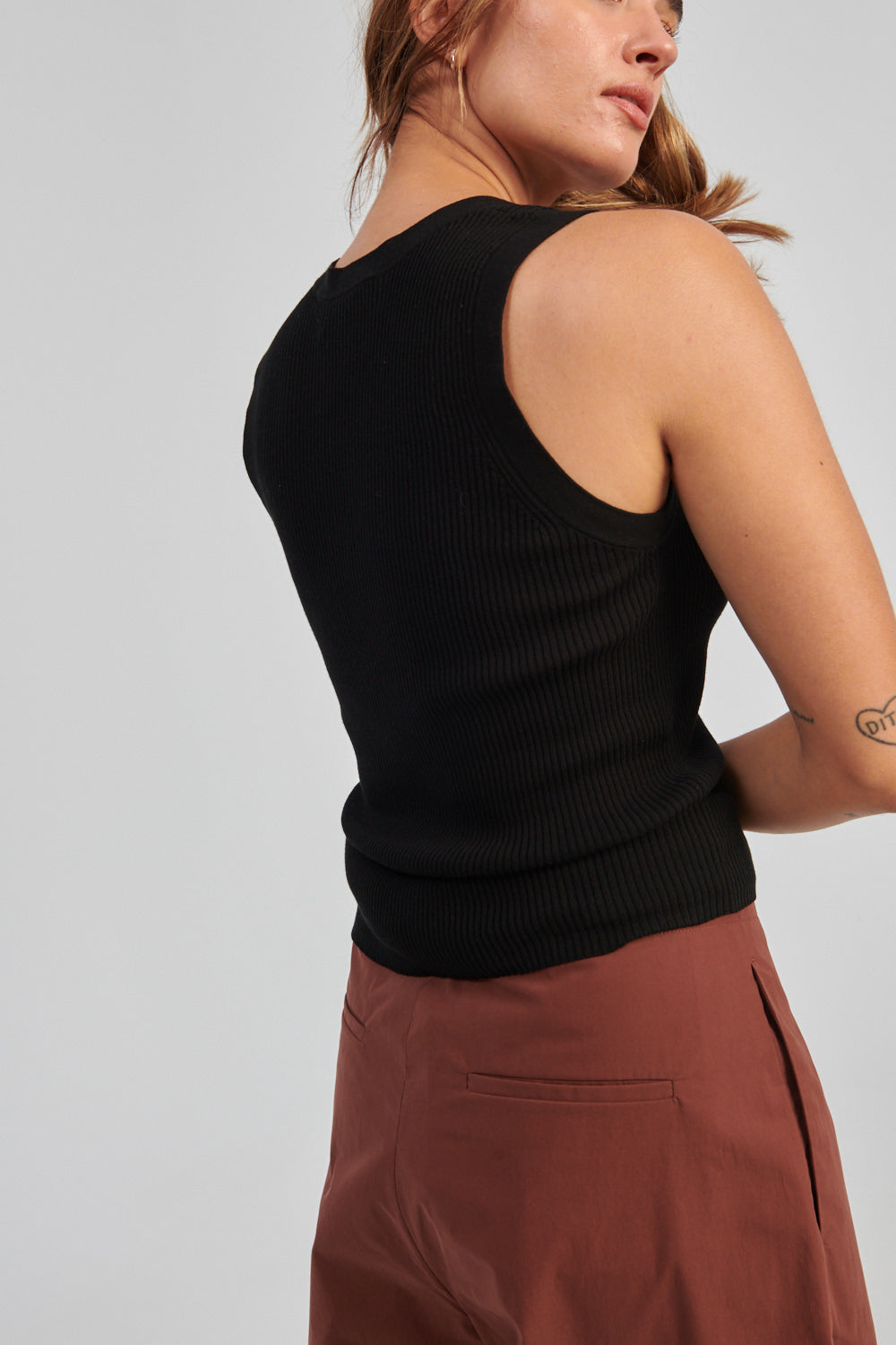 Rakko Top