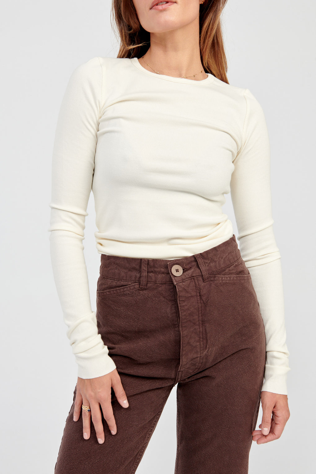 Les Deux Pants
