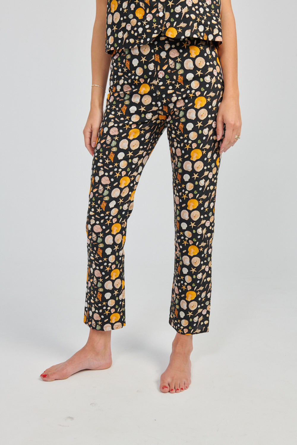 Birdie Pant