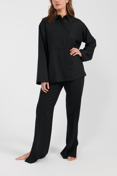 55_461_grande.jpg?v=1682718415