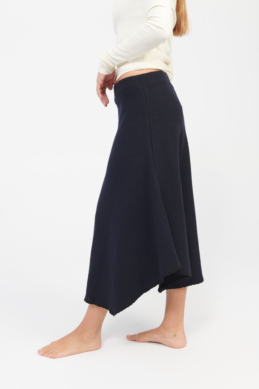 Amalia Skirt