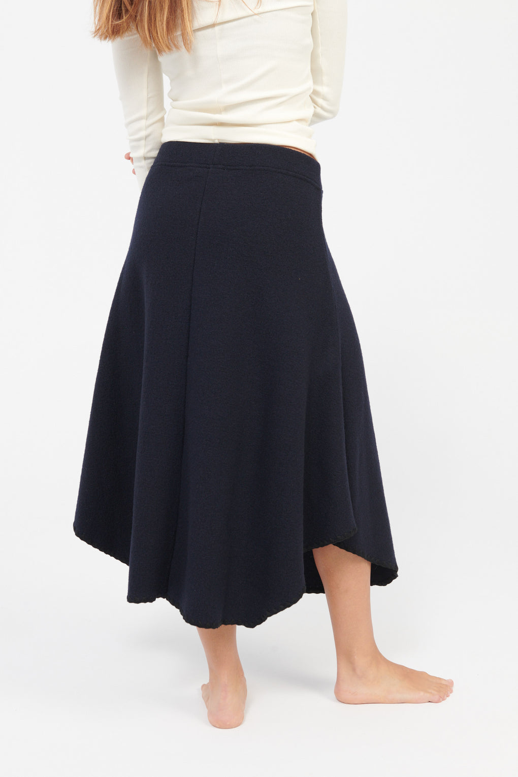 Amalia Skirt